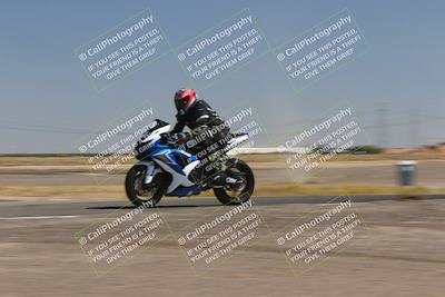 media/Sep-07-2025-Pacific Track Time (Sun) [[a6322260b9]]/A and B Group/Wheelie Bump A and B/